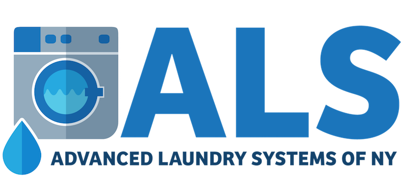 Advanced Laundry Systems NY